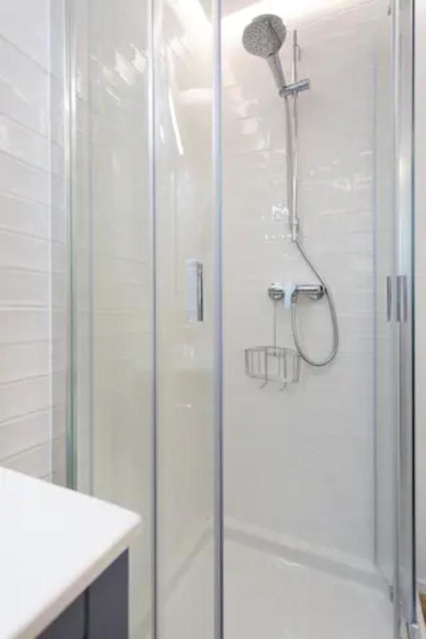 Cream Homes La Rambla, Turismo De Interior Palma de Mallorca Ngoại thất bức ảnh